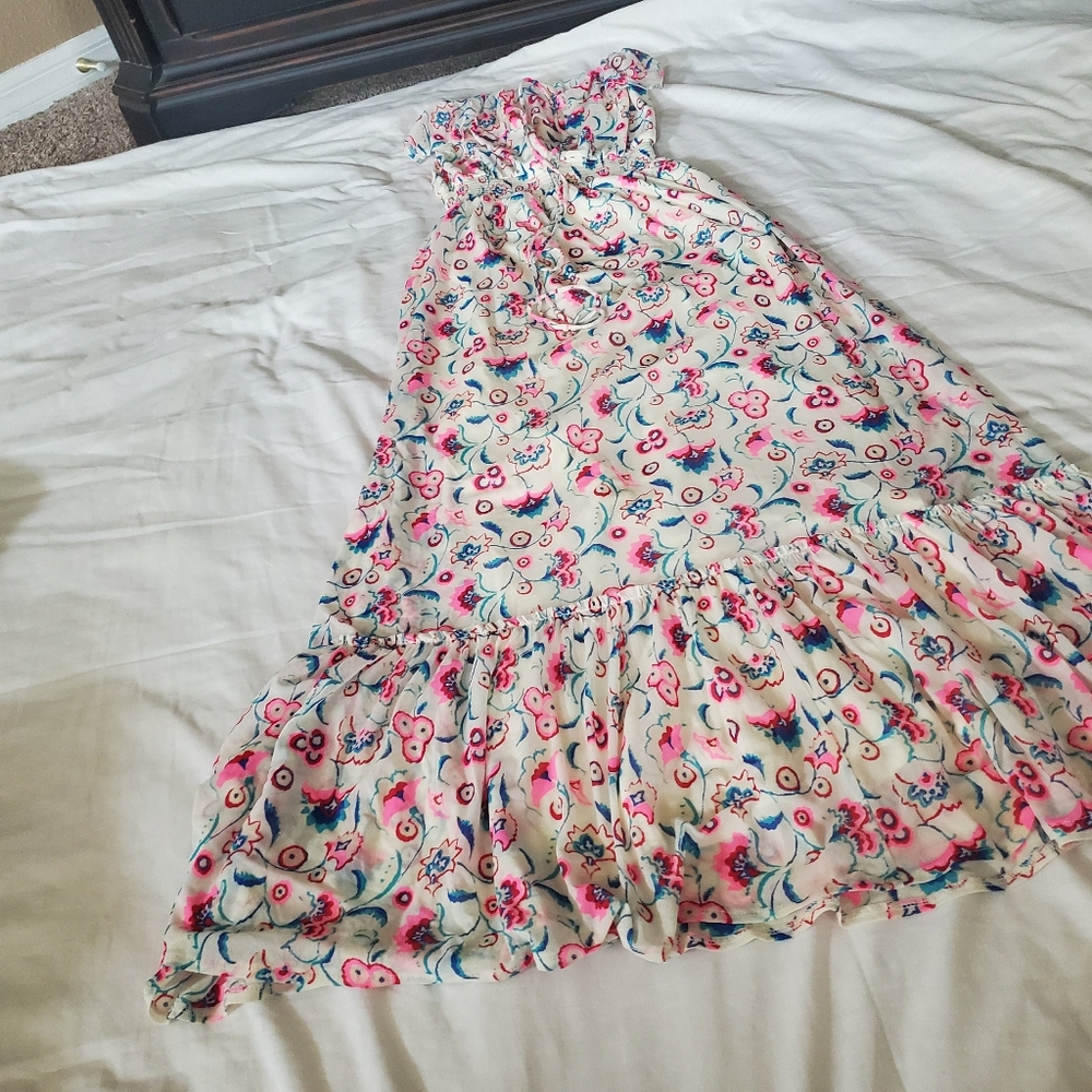 Dress - Picture 2 of 15